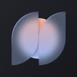 Holis by Wild Health icon