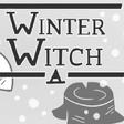 أيقونة البرنامج: Winter Witch