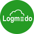 Logmedo Database and Form Builder