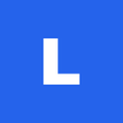プログラムのアイコン：Logmedo Database and Form…