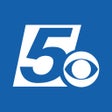 Ikona programu: San Antonio News from KEN…