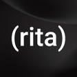أيقونة البرنامج: Tab By Rita