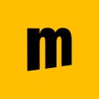 プログラムのアイコン：Mandao