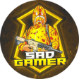 Ikon program: SAD GFX TOOL FOR BGM  PUB…