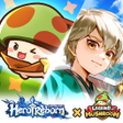 Programikonen: Hero RebornEternal Pact