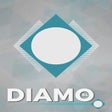 Programın simgesi: Diamo XL