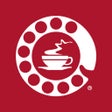 Ícone do programa: Wake Up Call Coffee