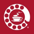 程序图标：Wake Up Call Coffee
