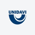 ไอคอนของโปรแกรม: Minha Unidavi
