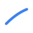 Programikonen: Prompt Progress
