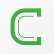 Programikonen: CAOCAO the responsible Ch…