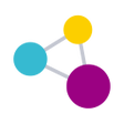 程序图标：Crowdworks
