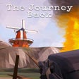 Ícone do programa: The Journey Back