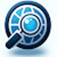 Icon of program: Network Inspector