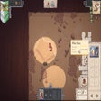 Иконка программы: Winter Falling: Battle Ta…
