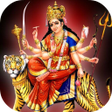 Ikon program: Durga Mantra