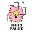 Icône du programme : MindParse