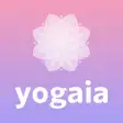 Yogaia: Inspiring workouts