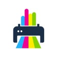 Иконка программы: Instant Color Victure