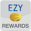 Programın simgesi: EZY REWARDS
