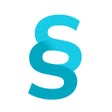 ไอคอนของโปรแกรม: SafeSpace