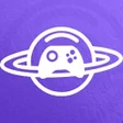 程序图标：Planet Cloud Shop