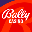 Bally Casino: Roulette  Slots