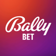 程序图标：Bally Casino: Roulette  S…