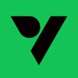 プログラムのアイコン：VIVOSUN