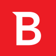 Ikona programu: Bitdefender Mobile Securi…