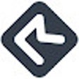 Рос Медиа icon
