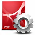 PDF Builder