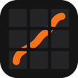 Programikonen: SudoRush : Sudoku Battle