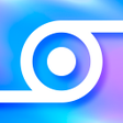 Ícone do programa: Pic Cool - Photo Editor
