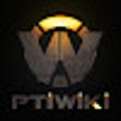 プログラムのアイコン：Ptiwiki