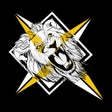 プログラムのアイコン：Crossfit Sud