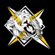 Icon of program: Crossfit Sud