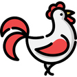プログラムのアイコン：Advanced Bash Scripting G…