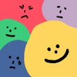 Icon of program: MOODA