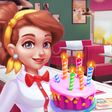 Cooking Story Kitchen Madness icon