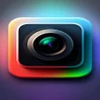 Programın simgesi: Recuperar Todas Mis Fotos…