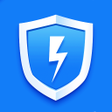 Ikona programu: Phone Space Cleaner