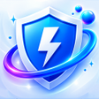 程序图标：Phone Space Cleaner