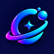 Иконка программы: Phone Space Cleaner