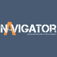 程序图标：The Navigator