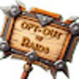 Icoon van programma: Twitch Raid Opt-out