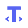 Icoon van programma: Discord Time Converter