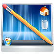Icône du programme : Aeon Icon Pack