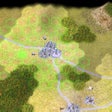 Icon of program: War On Folvos