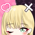 Icon of program: これって脈ありなし